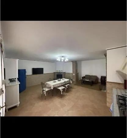 Il Borgo