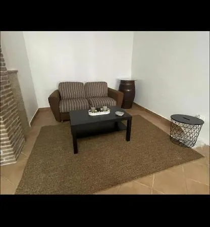 Il Borgo