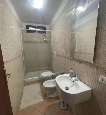 B&B Il Borgo *
