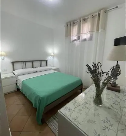 Il Borgo *