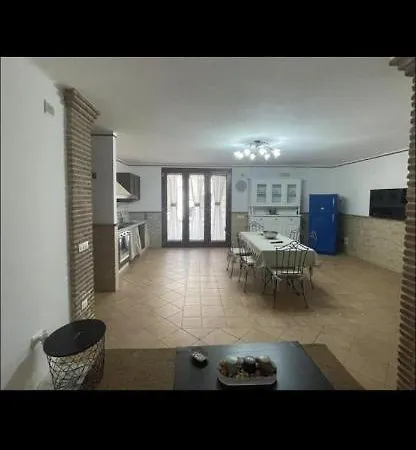 B&B Il Borgo *